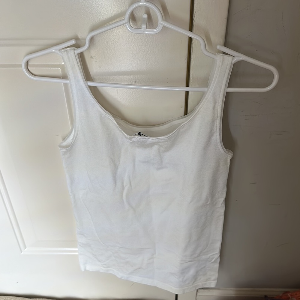 Tank top - Picture 4 of 7
